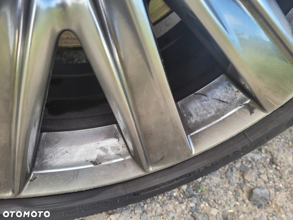 Mazda 6 2.5 SKYPrestige - 14