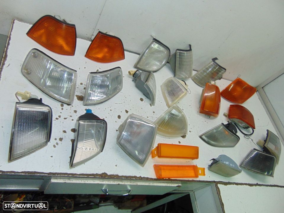 Faarolins de piscas - 10