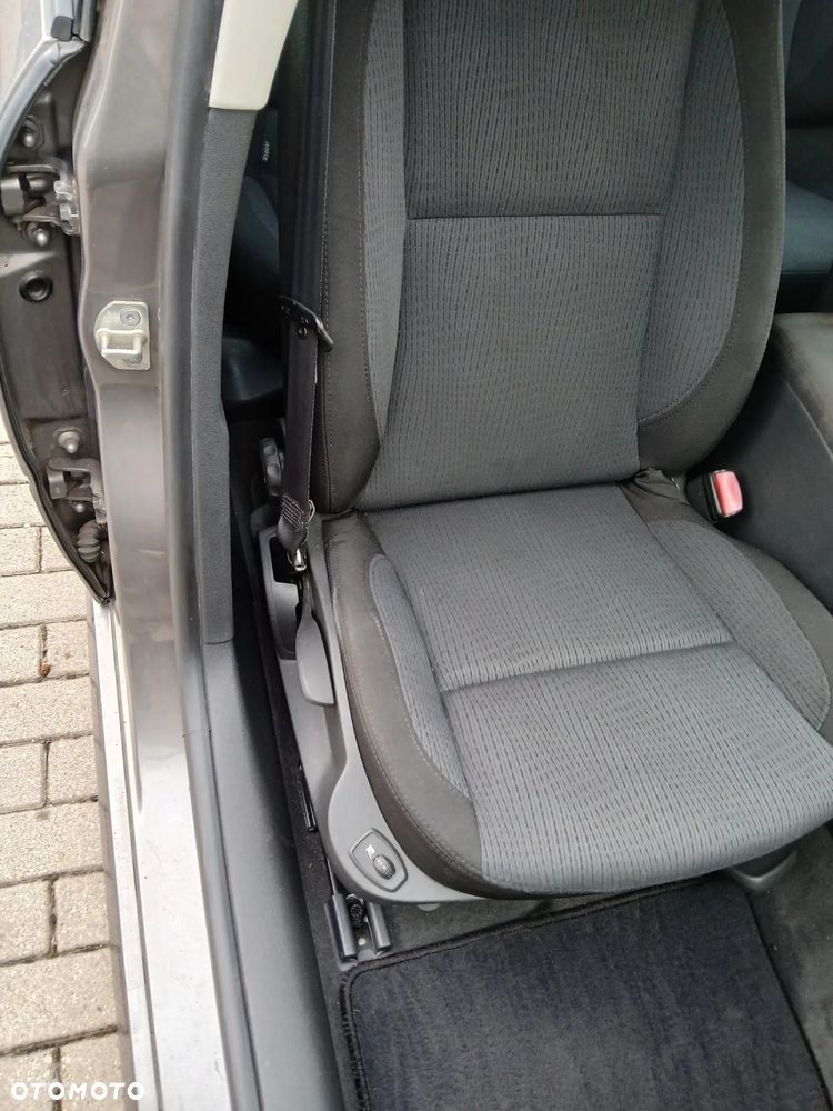 Renault Laguna 1.6 16V 110 Expression - 18