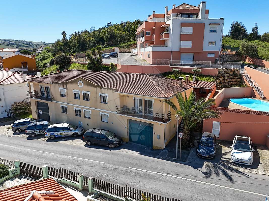 Apartamento T3 para venda - Grande imagem: 3/39