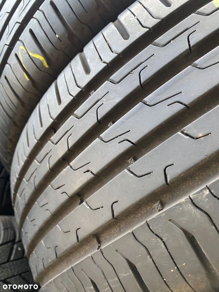 205/55/16 Continental EcoContac 6_6,2mm_4szt_(409) - 8