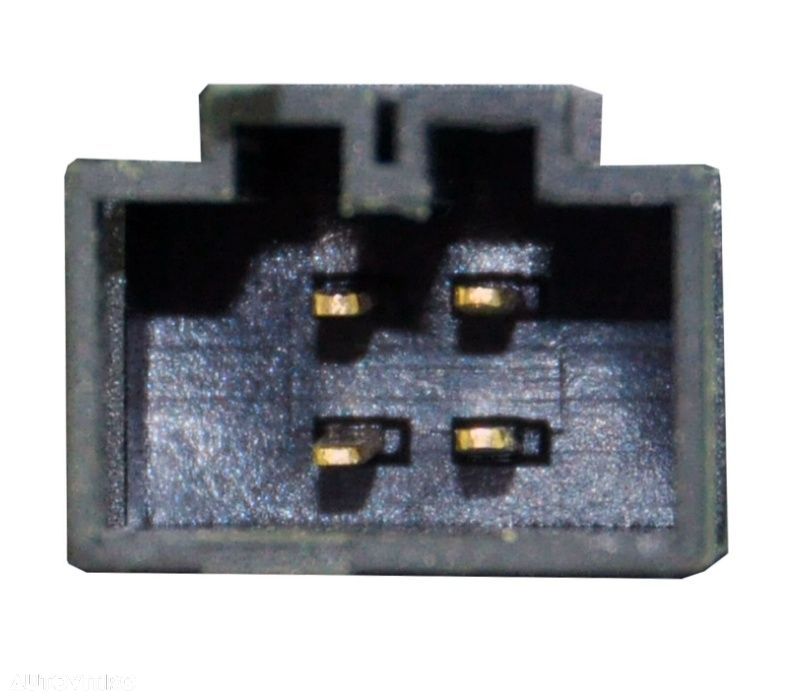 Broasca Incuietoare Portbagaj Haion Audi A3 A4 A5 A6 A7 Q3 Q5 Q7 TT - 6