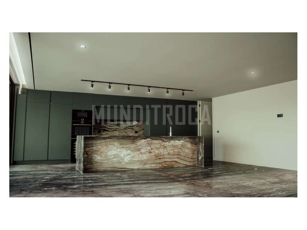 Moradia Nova Palmeira - Grande imagem: 2/14