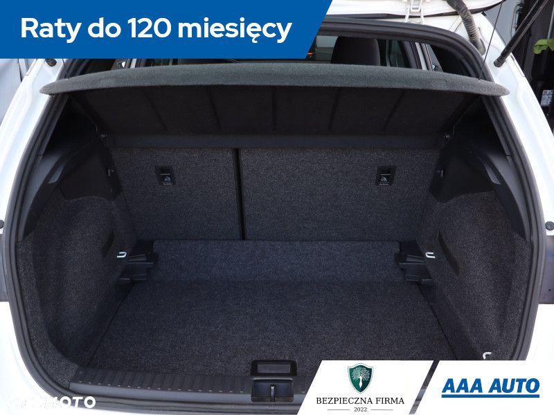 Seat Arona - 16