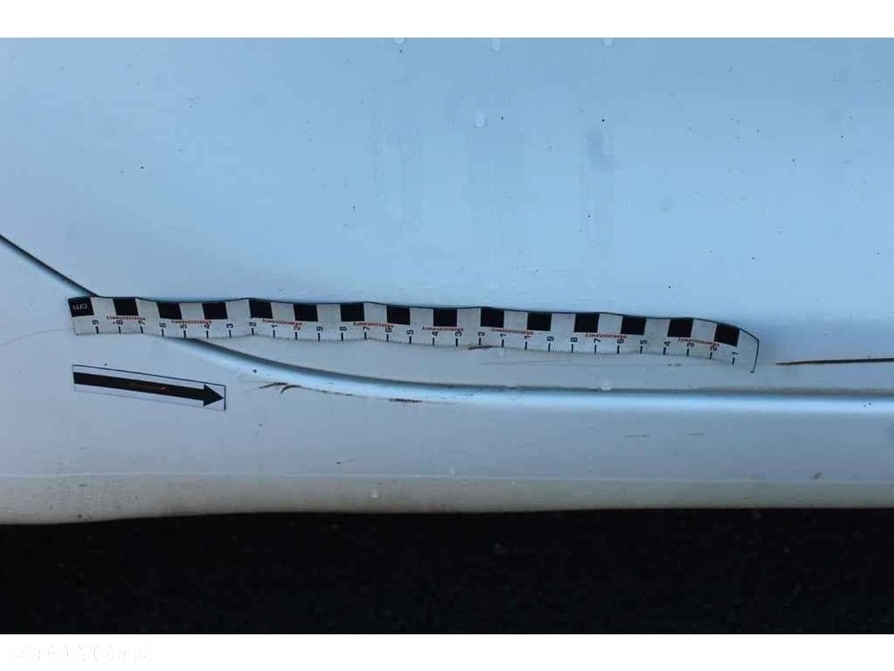 Kia Picanto 1.0 M - 30