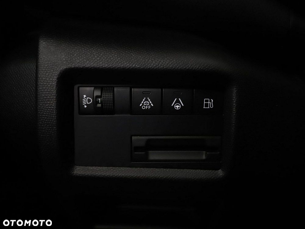 Citroën C5 Aircross 225 e-EAT8 SHINE PACK - 39