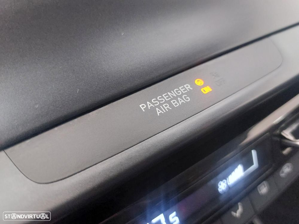 Hyundai Bayon 1.0 T-GDI Premium - 31