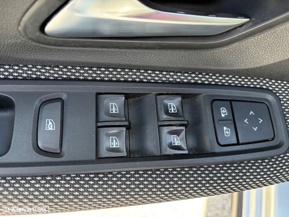 Dacia Sandero 1.0 TCe Expression - 13