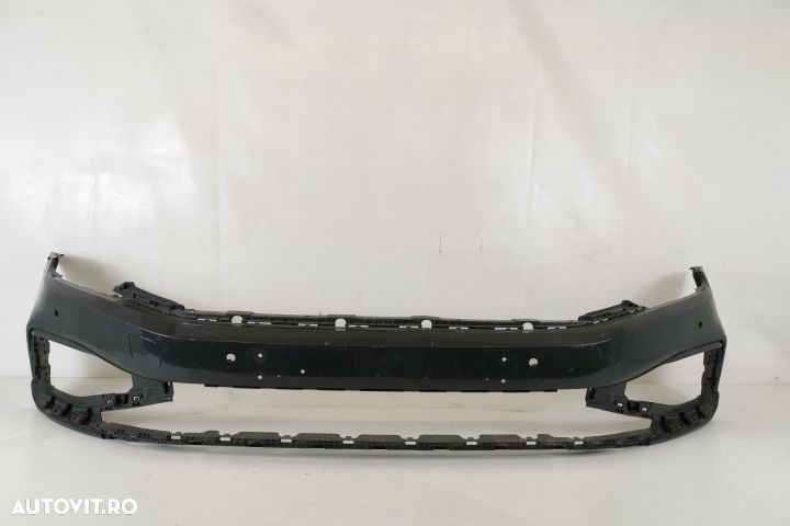 Bara Fata Originala Cu Senzori In Stare Buna Volkswagen VW  Passat  B8 - 1