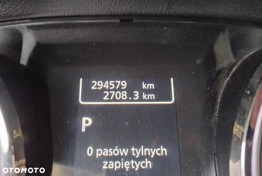 Renault Latitude - 7