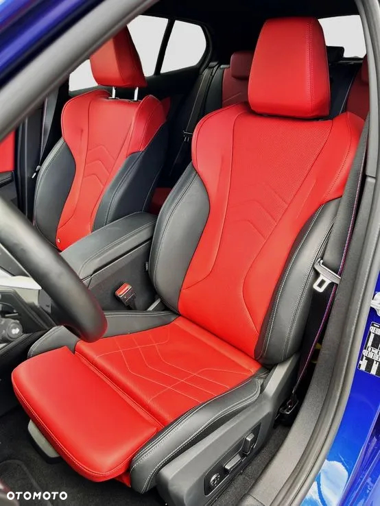 BMW Seria 1 120i M Sport - 17