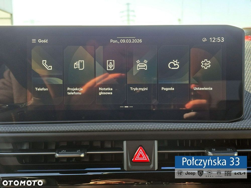 Kia EV6 - 15
