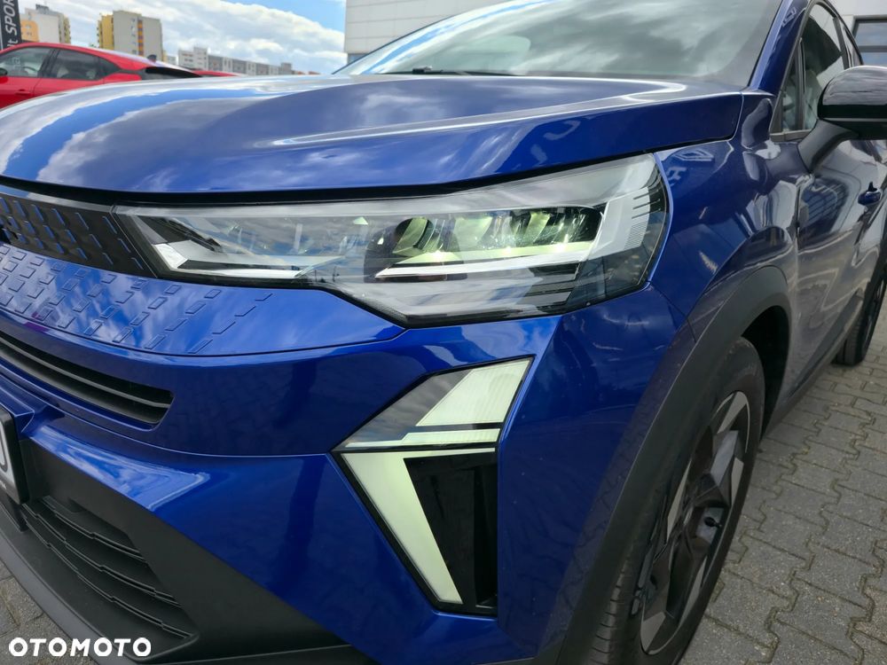 Renault Captur - 18