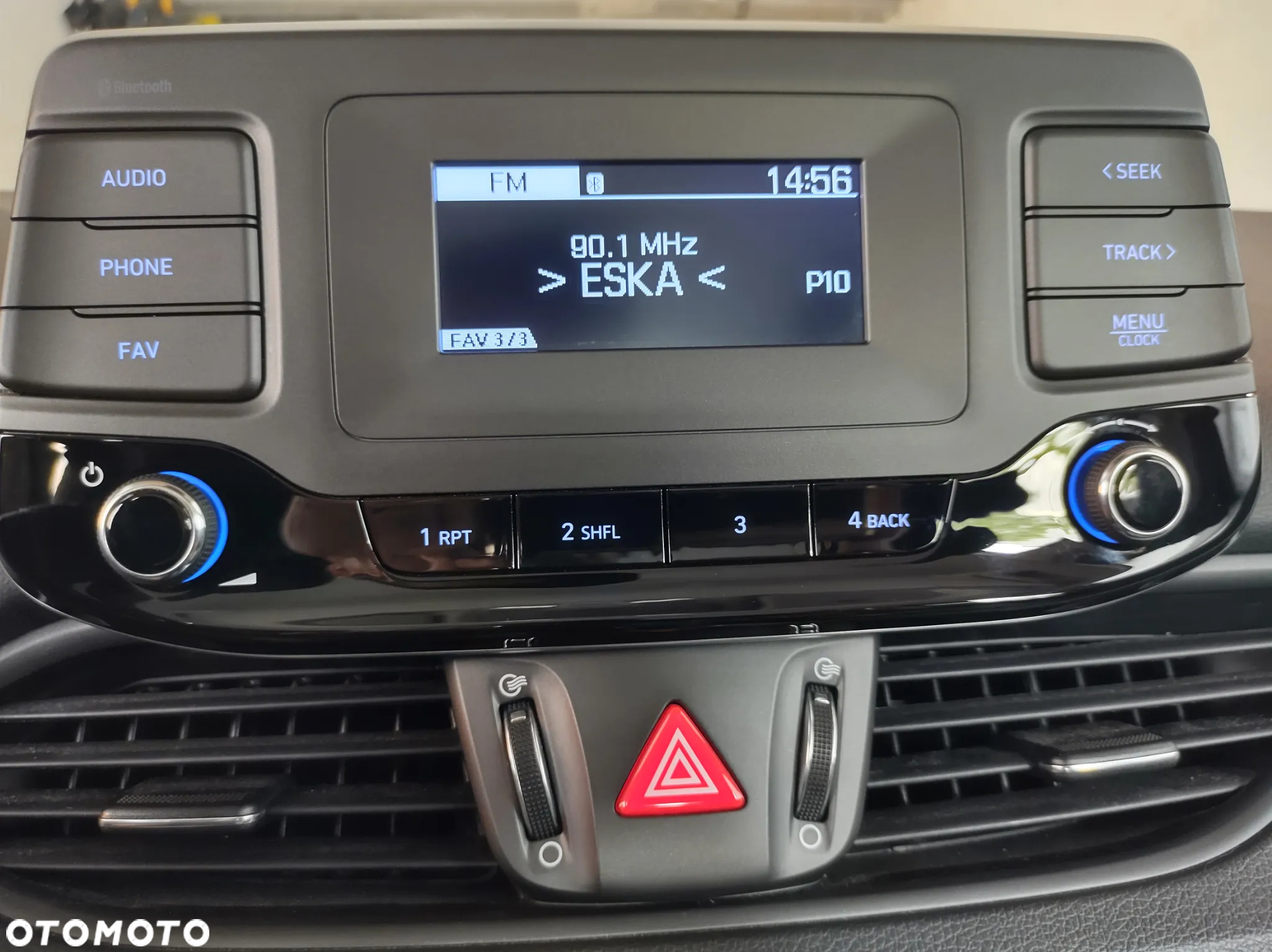 Hyundai i30 1.5 DPI Modern - 20
