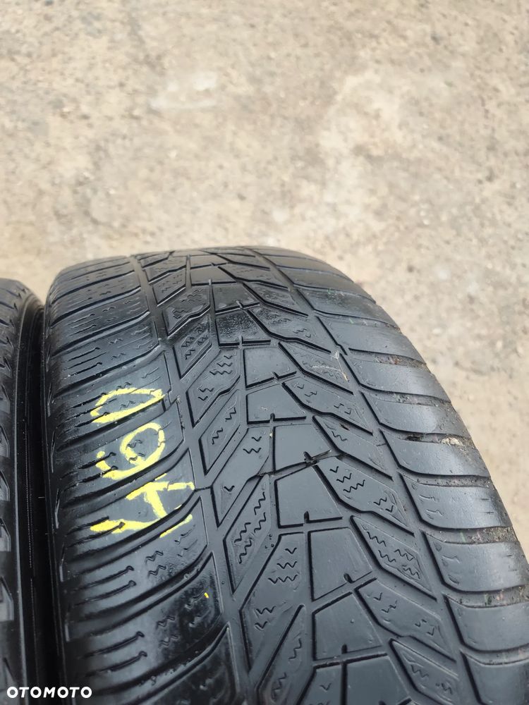 5x120 Czarne Felgi Aluminiowe Alufelgi 18 Koła Zimowe Zima Honda Odyssey Legend Pilot Acura MDX RL RLX TL TLX 6mm 20r. Legnica ALU-RAD 235/40 - 26