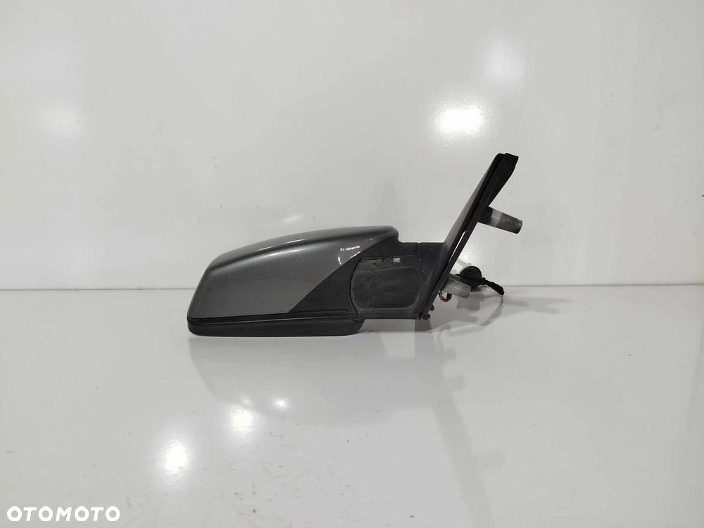 LUSTERKO PRAWE PRZEDNIE BMW 5 E60 04-11 4 PIN A52/7 - 3