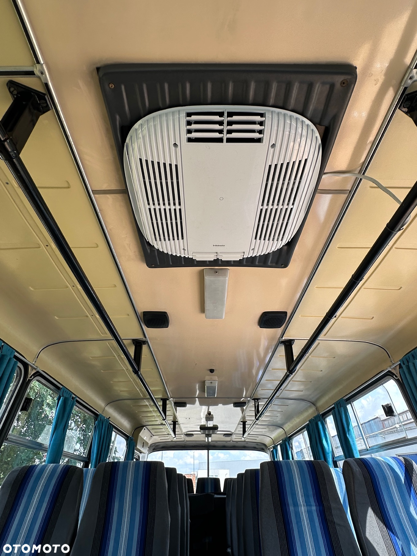 Autosan H9 - 10