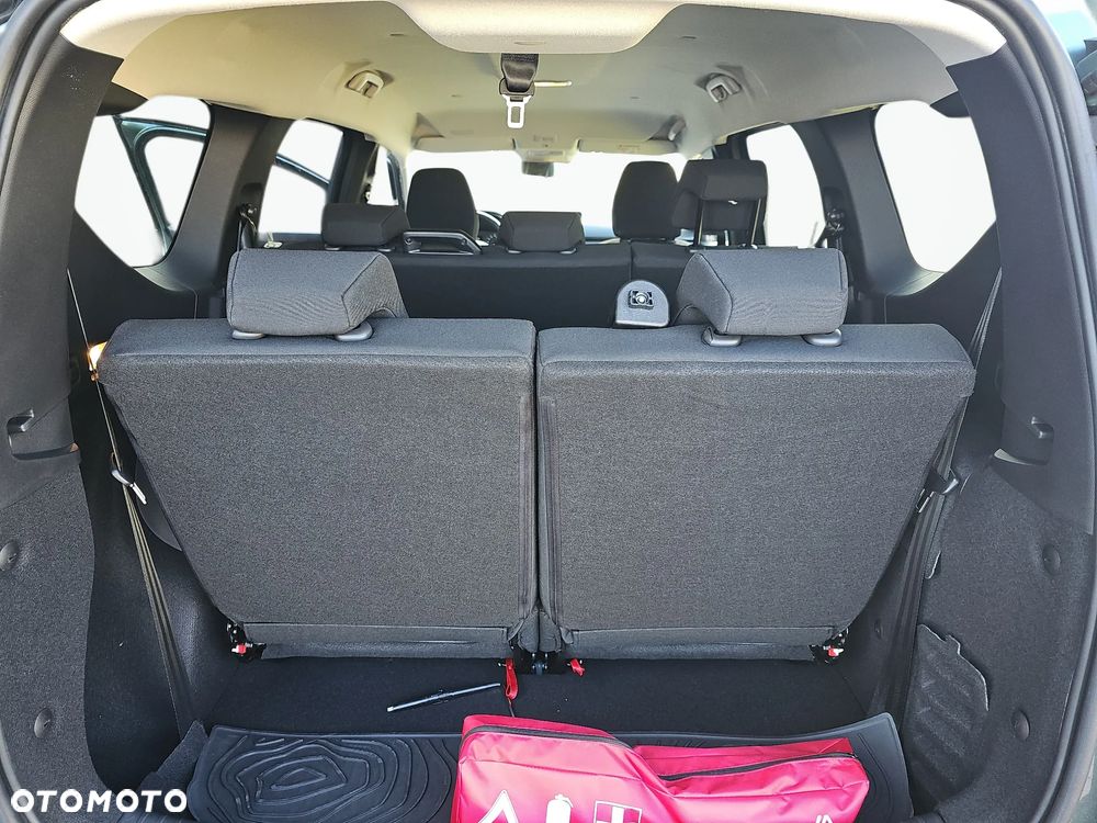 Dacia Jogger 1.0 TCe Extreme 7os - 15