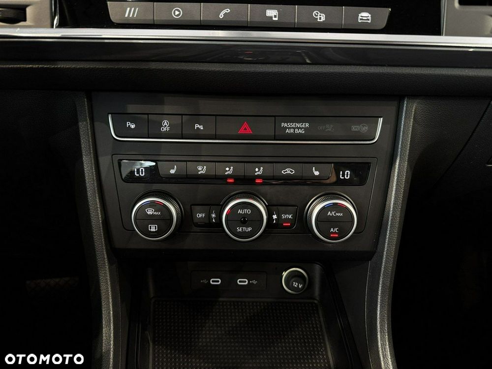 Seat Ateca - 26