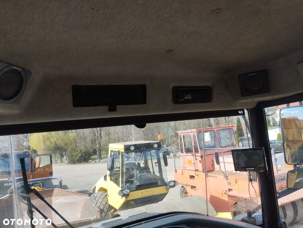 Volvo A25D - 8