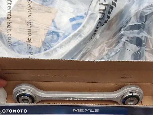 Audi Q7 3.0 TDI DPF Quattro Tiptronic - 36