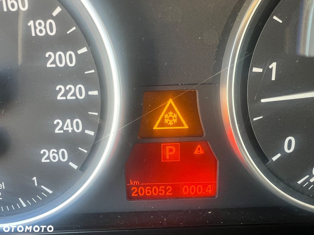 BMW X5 3.0d xDrive - 16