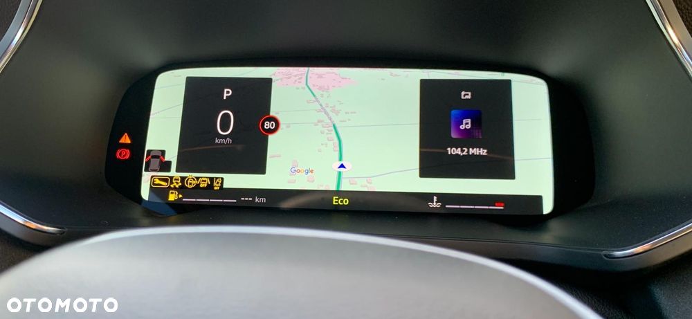 Renault Captur - 9