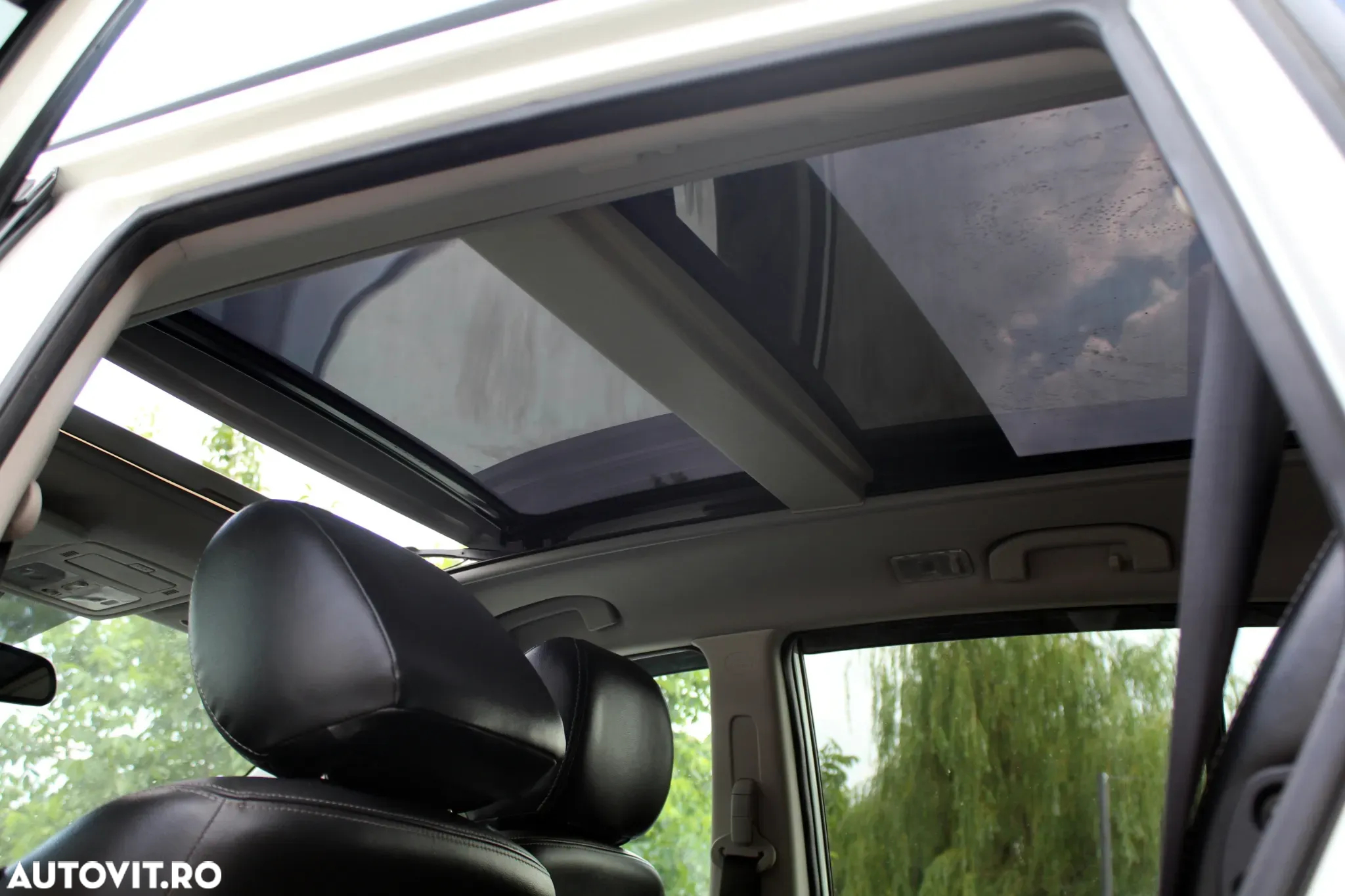 Renault Koleos - 28