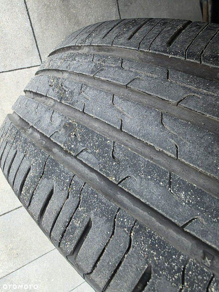 Fiat Tipo 1.4 16v Street - 14