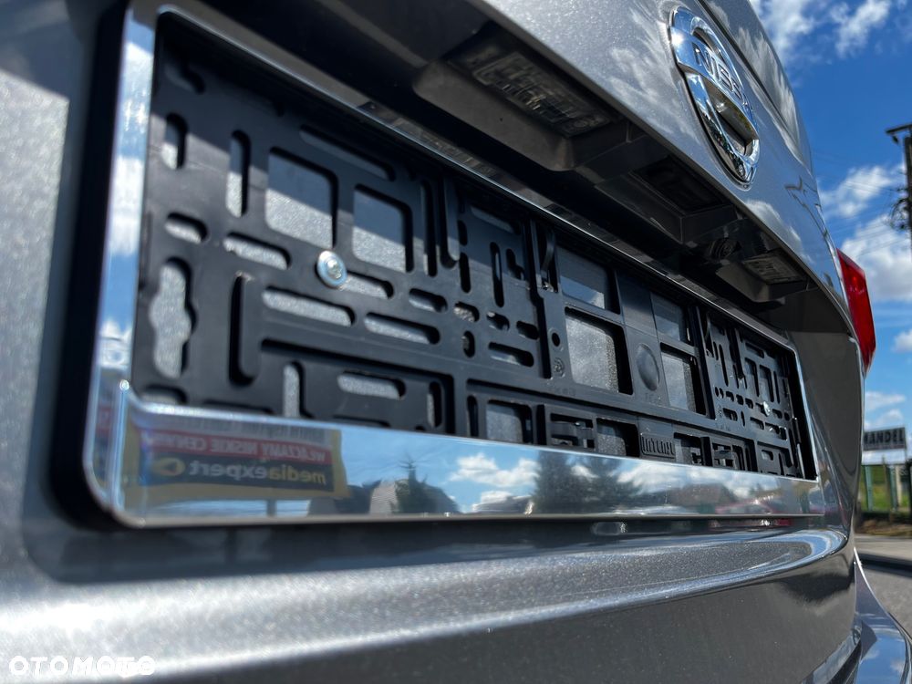 Nissan Qashqai 1.6 Tekna - 24