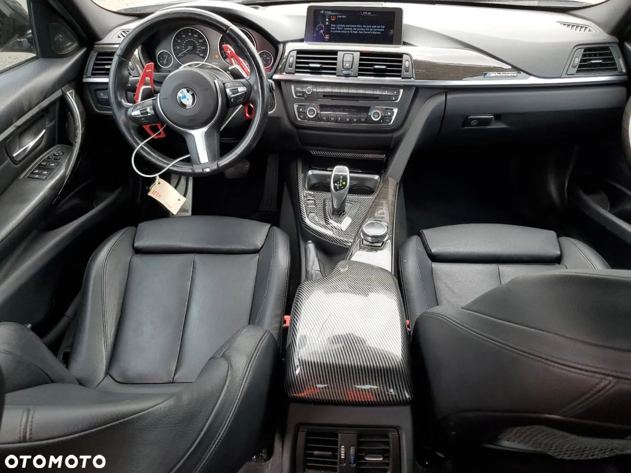 BMW Seria 3 - 8