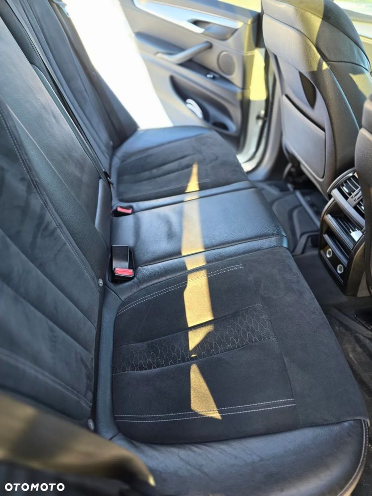 BMW X5 - 13