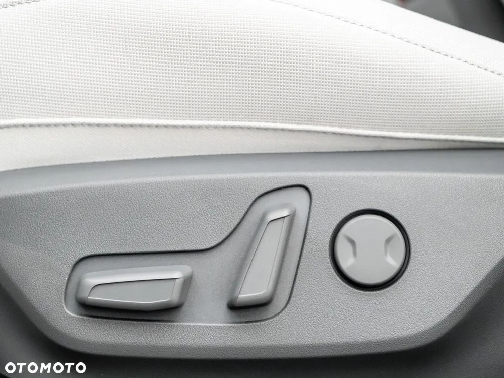 Kia EV2 42.2kWh Earth - 22