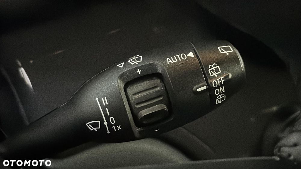 MINI Countryman Cooper GPF - 33