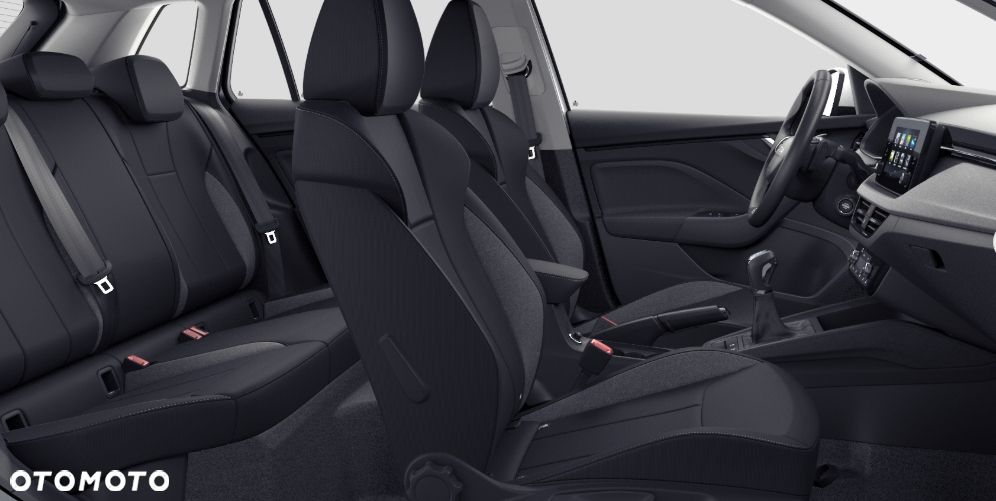 Skoda Kamiq ver-1-5-tsi-edition-130-dsg - 6