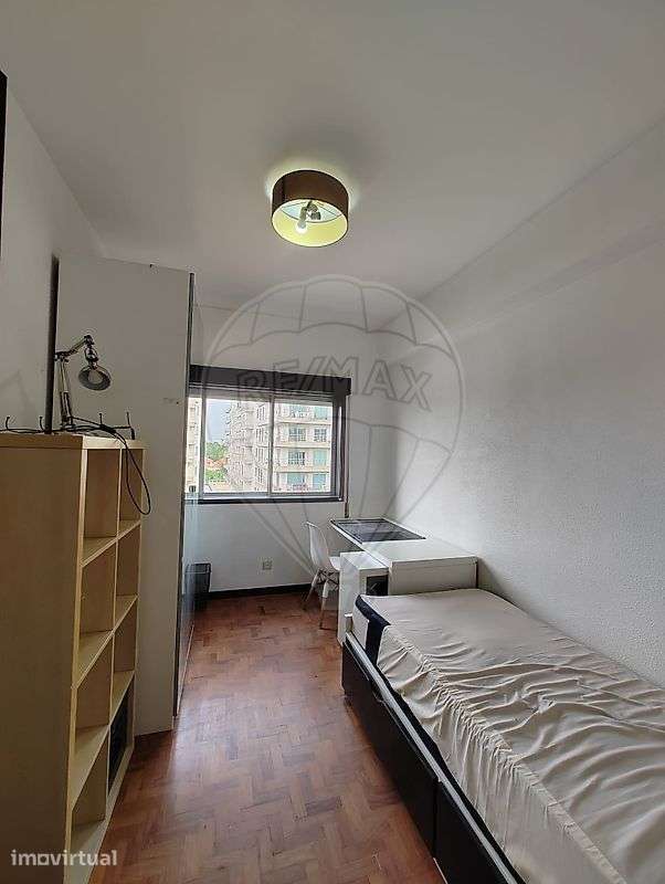 Apartamento T2 para venda - Grande imagem: 3/16