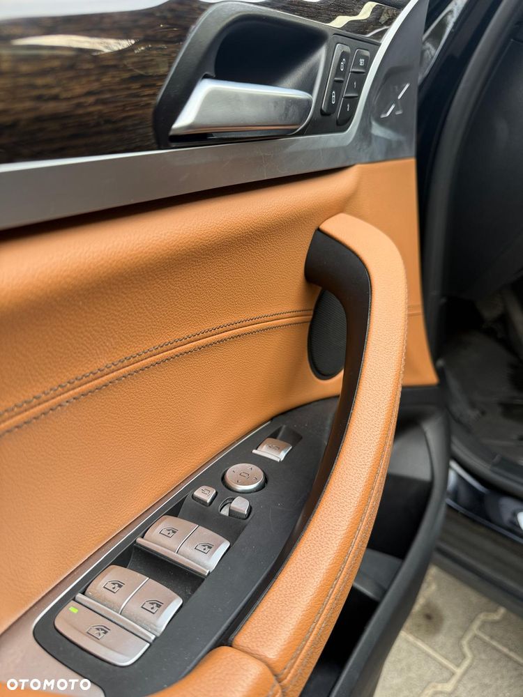 BMW X3 - 15
