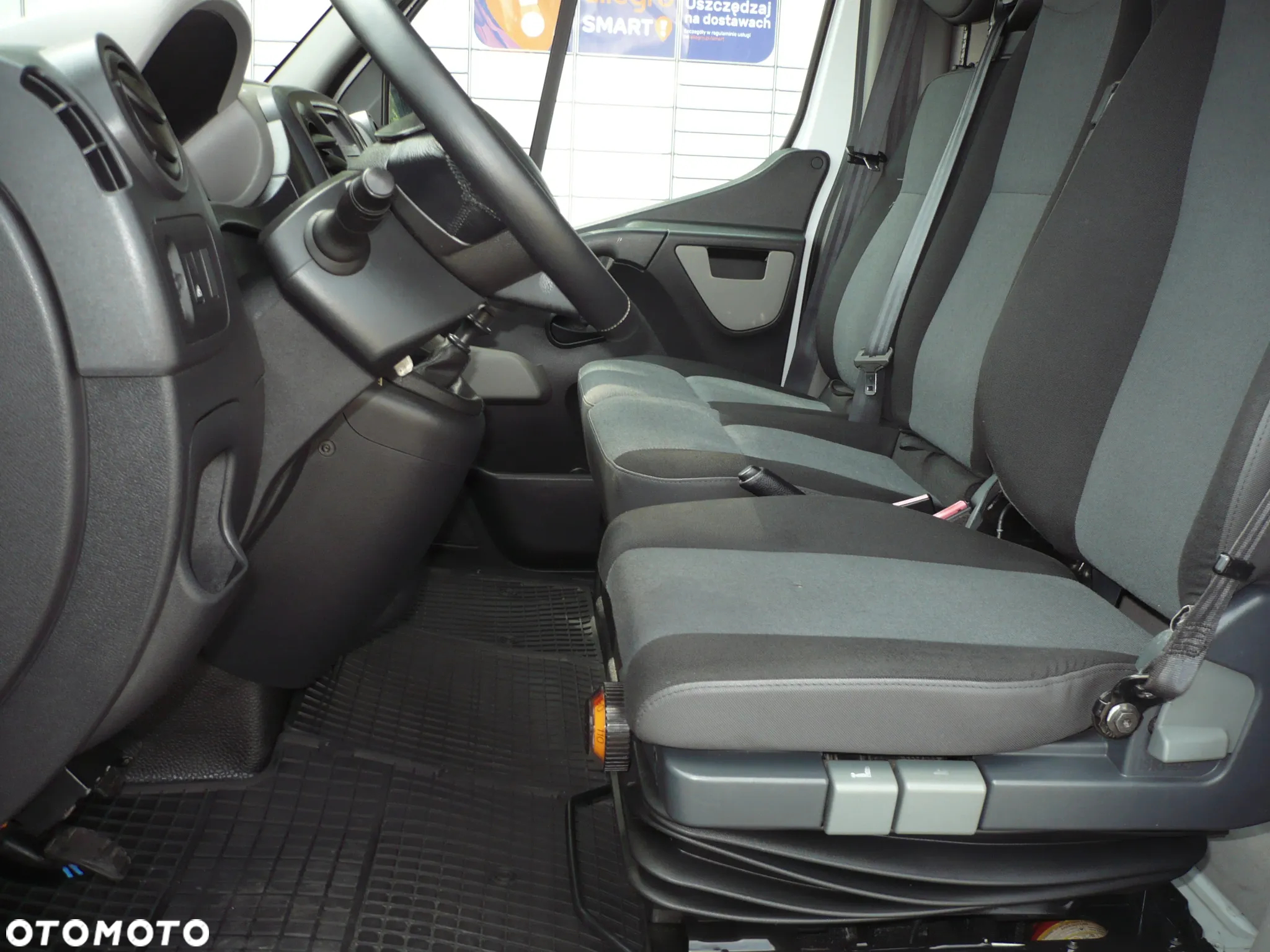Renault Master - 11