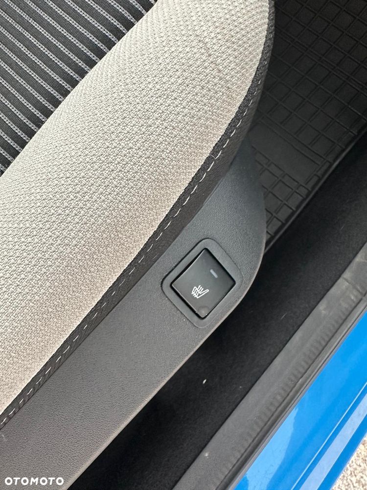 Peugeot 108 PureTech 82 Top Allure - 15