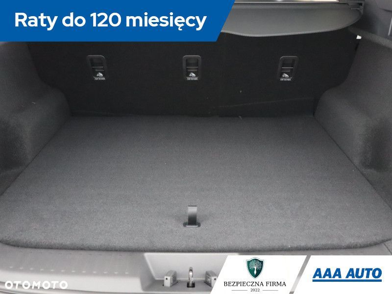 Chery Tiggo 7 - 16