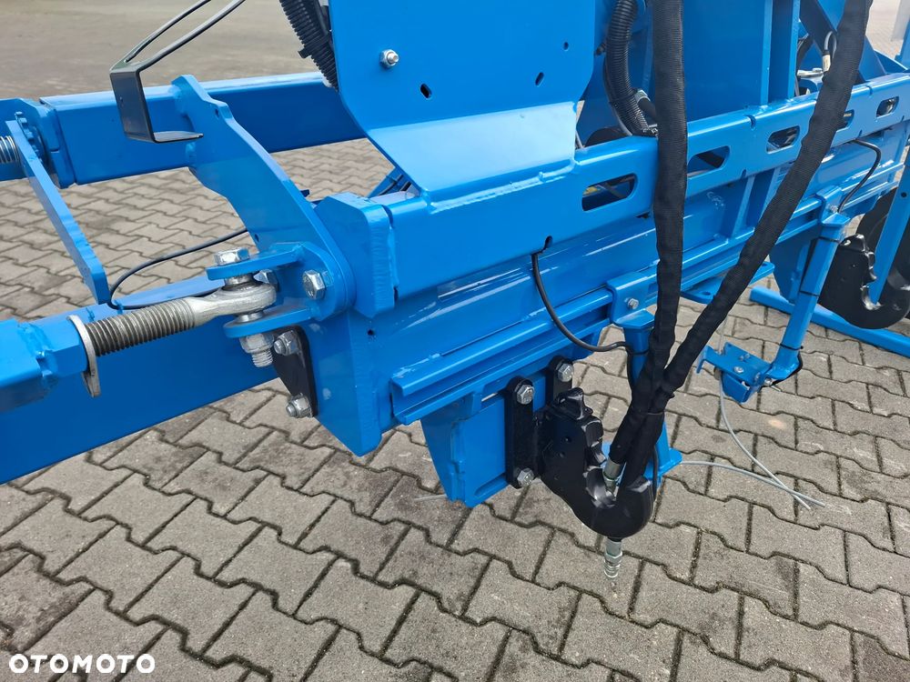 Inny CARRE Precicam - 20