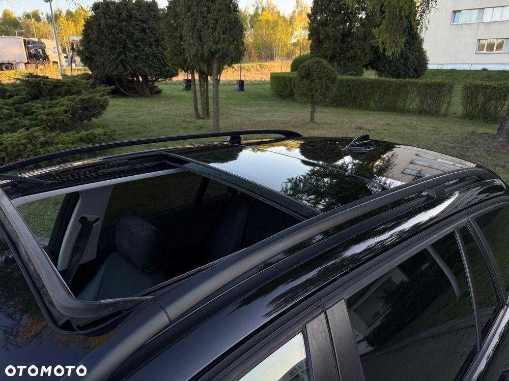 BMW Seria 3 - 6