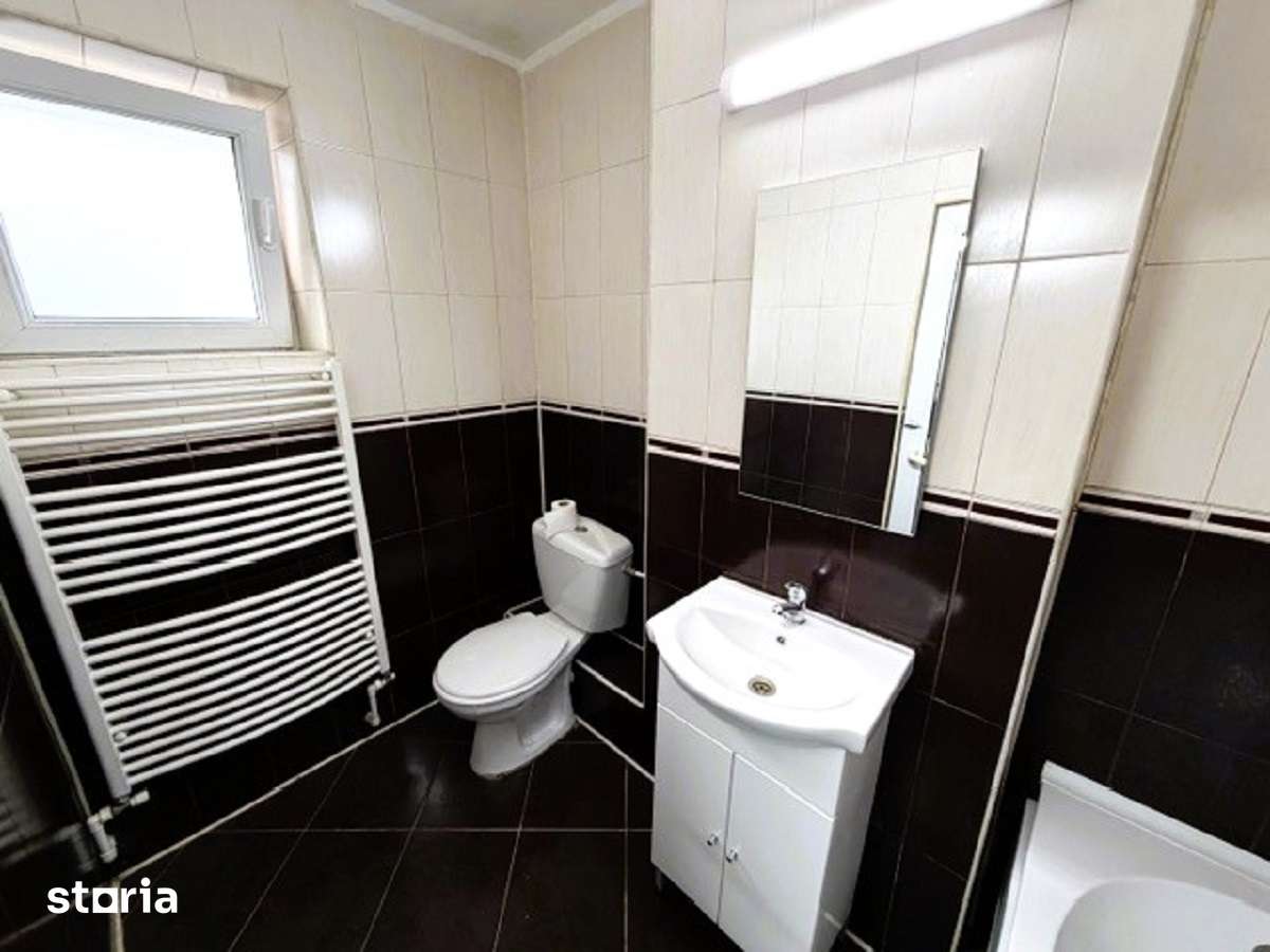 Apartament 3 camere situat in Zona Posta — fotografia 3