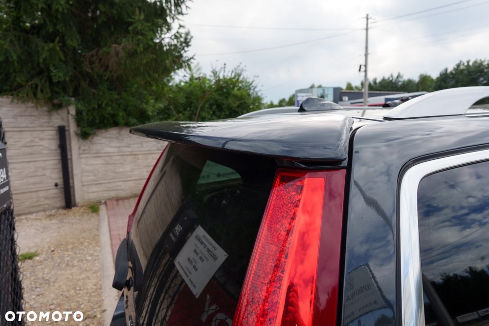 Volvo V70 2.0D Momentum - 25