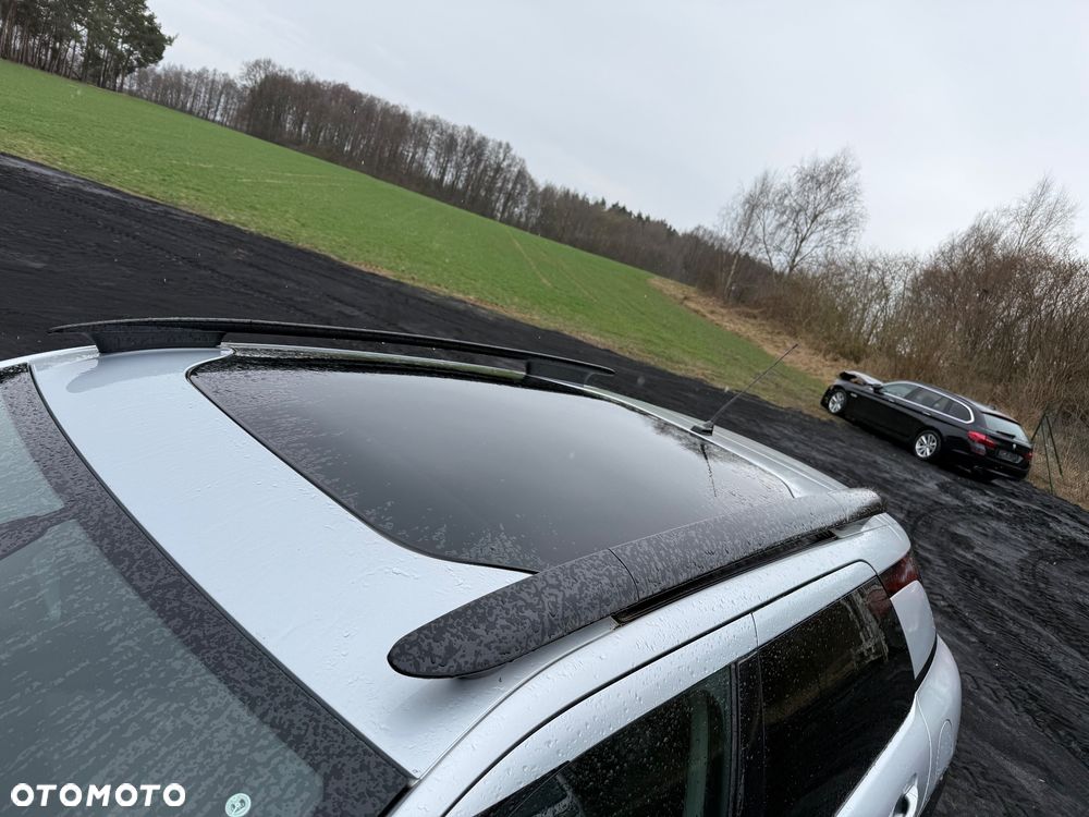 Citroën C4 Cactus - 16