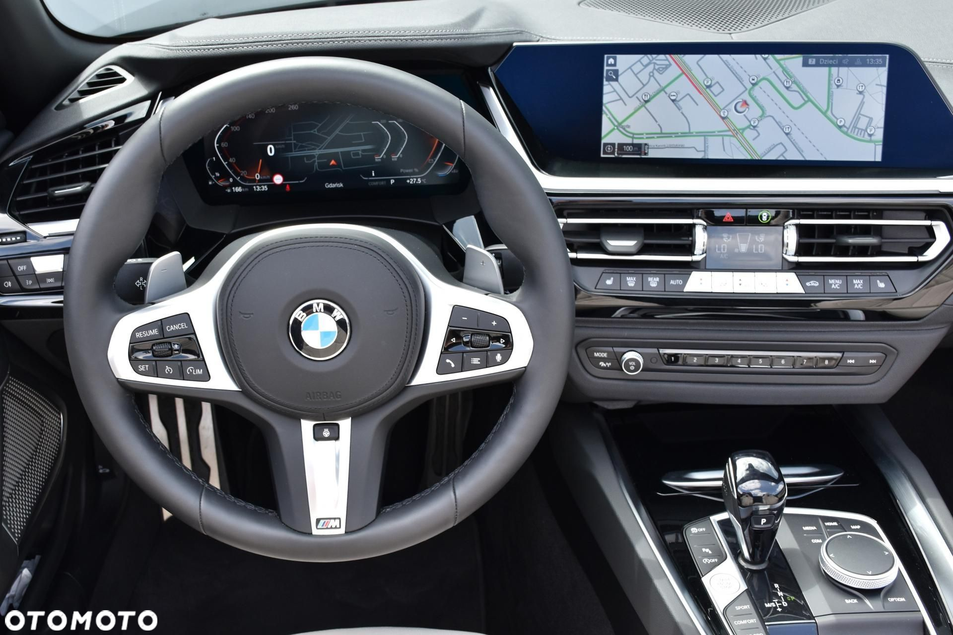BMW Z4 - 10