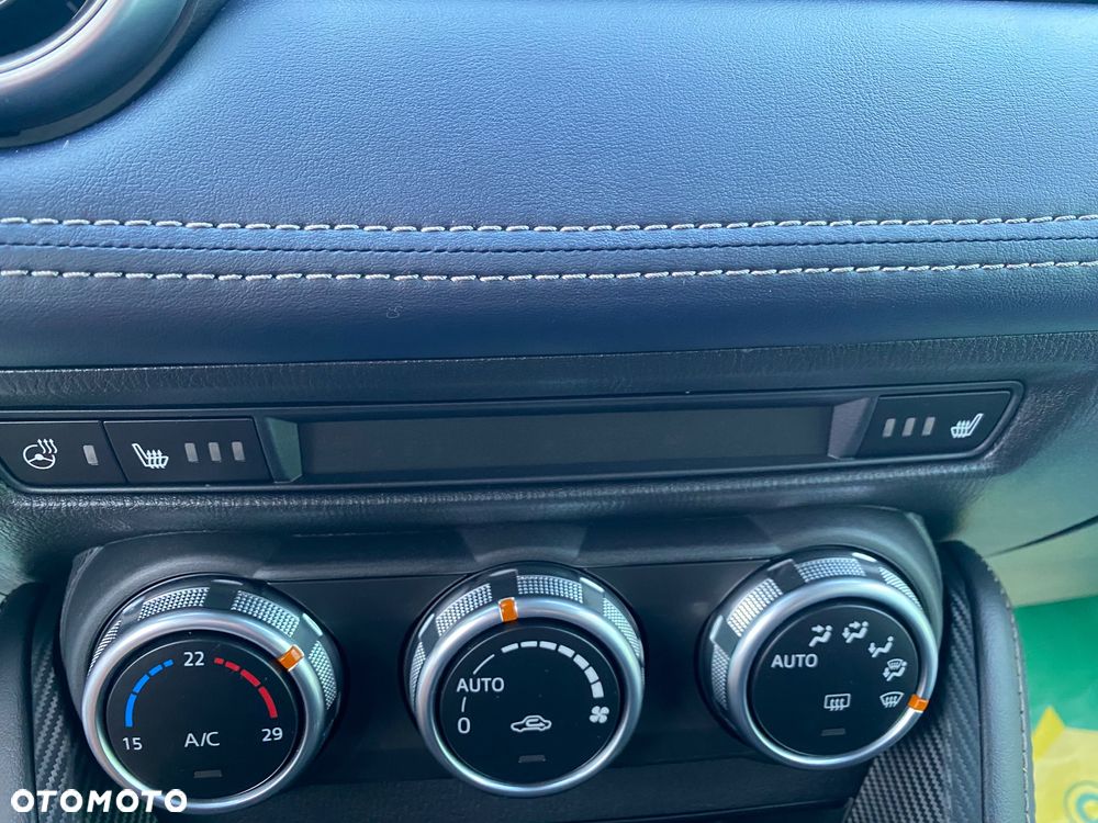 Mazda 2 SKYACTIV-G 115 (i-ELOOP) Sports-Line - 15