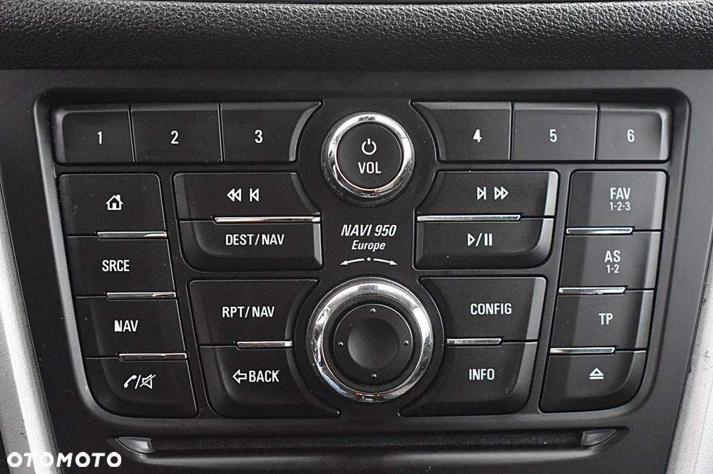 Opel Mokka 1.6 Enjoy S&S - 21