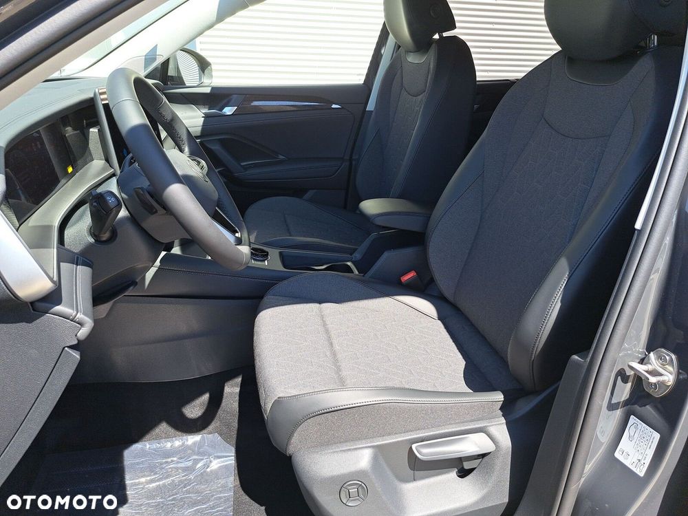 Volkswagen Tayron 2.0 TSI 4Mot Life Plus DSG - 11