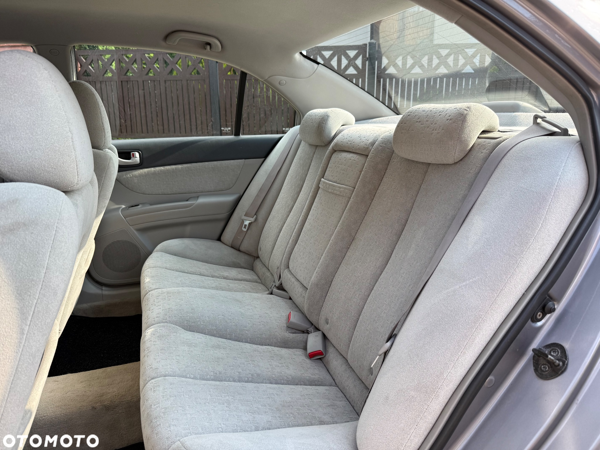 Hyundai Sonata 2.4 Automatik GLS - 15